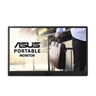 Moniteur portable Led IPS 15.6'' HD 1080p ASUS ZenScreen MB166C