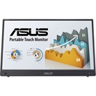 Moniteur portable tactile IPS 15.5'' FHD ASUS ZenScreen Touch MB16AMTR