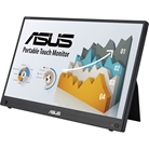Moniteur portable tactile IPS 15.5'' FHD ASUS ZenScreen Touch MB16AMTR