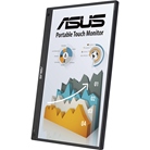 Moniteur portable tactile IPS 15.5'' FHD ASUS ZenScreen Touch MB16AMTR