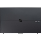 Moniteur portable tactile IPS 15.5'' FHD ASUS ZenScreen Touch MB16AMTR