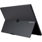 Moniteur portable tactile IPS 15.5'' FHD ASUS ZenScreen Touch MB16AMTR