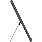 Moniteur portable tactile IPS 15.5'' FHD ASUS ZenScreen Touch MB16AMTR