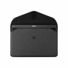 Moniteur portable tactile IPS 15.5'' FHD ASUS ZenScreen Touch MB16AMTR