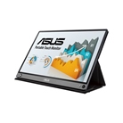 Moniteur portable tactile 15.6'' HD 1080p ASUS ZenScreen Touch MB16AMT