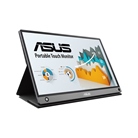 Moniteur portable tactile 15.6'' HD 1080p ASUS ZenScreen Touch MB16AMT