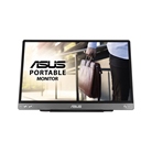 Moniteur portable Led IPS 14'' HD 1080p ASUS ZenScreen MB14AC