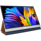 Moniteur portable tactile 13.3'' FHD ASUS ZenScreen OLED MQ13AH