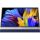 Moniteur portable tactile 13.3'' FHD ASUS ZenScreen OLED MQ13AH