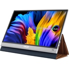 Moniteur portable tactile 13.3'' FHD ASUS ZenScreen OLED MQ13AH