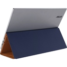 Moniteur portable tactile 13.3'' FHD ASUS ZenScreen OLED MQ13AH