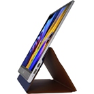 Moniteur portable tactile 13.3'' FHD ASUS ZenScreen OLED MQ13AH