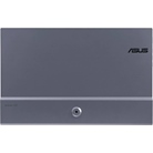 Moniteur portable tactile 13.3'' FHD ASUS ZenScreen OLED MQ13AH