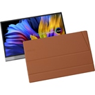 Moniteur portable tactile 13.3'' FHD ASUS ZenScreen OLED MQ13AH