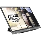 Moniteur portable tactile 15.6'' FHD ASUS ZenScreen OLED MQ16AHE