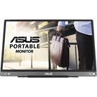 Moniteur portable tactile 15.6'' FHD ASUS ZenScreen OLED MQ16AHE