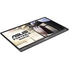 Moniteur portable tactile 15.6'' FHD ASUS ZenScreen OLED MQ16AHE