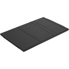 Moniteur portable tactile 15.6'' FHD ASUS ZenScreen OLED MQ16AHE