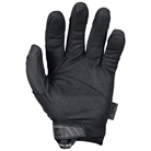 Paire de gants d'hiver leger MECHANIX Element - Taille S