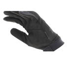 Paire de gants d'hiver leger MECHANIX Element - Taille S