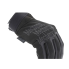 Paire de gants d'hiver leger MECHANIX Element - Taille S