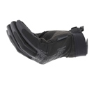 Paire de gants d'hiver leger MECHANIX Element - Taille M