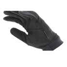 Paire de gants d'hiver leger MECHANIX Element - Taille L