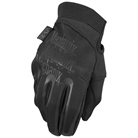 Paire de gants d'hiver leger MECHANIX Element - Taille XL
