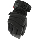 Paire de gants d'hiver MECHANIX ColdWork Peak - Taille S