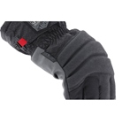 Paire de gants d'hiver MECHANIX ColdWork Peak - Taille S