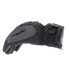 Paire de gants d'hiver MECHANIX ColdWork Peak - Taille S