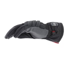 Paire de gants d'hiver MECHANIX ColdWork Peak - Taille S