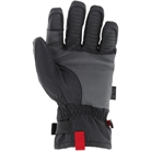 Paire de gants d'hiver MECHANIX ColdWork Peak - Taille M