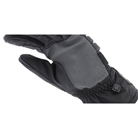 Paire de gants d'hiver MECHANIX ColdWork Peak - Taille M