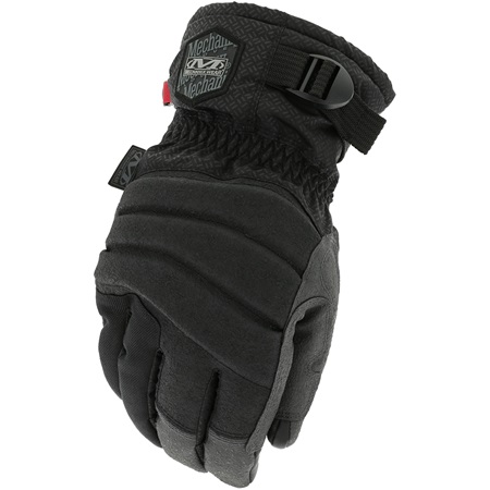 Paire de gants d'hiver MECHANIX ColdWork Peak - Taille M