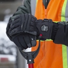 Paire de gants d'hiver MECHANIX ColdWork Peak - Taille L