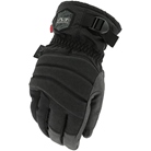 Paire de gants d'hiver MECHANIX ColdWork Peak - Taille XL