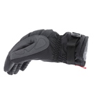 Paire de gants d'hiver MECHANIX ColdWork Peak - Taille XL