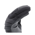 Paire de gants d'hiver MECHANIX ColdWork Peak - Taille XL