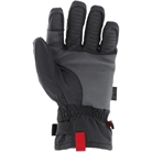 Paire de gants d'hiver MECHANIX ColdWork Peak - Taille XXL
