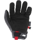 Paire de gants d'hiver lourd MECHANIX ColdWork Original - Taille S