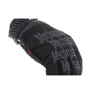 Paire de gants d'hiver lourd MECHANIX ColdWork Original - Taille S