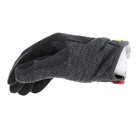 Paire de gants d'hiver lourd MECHANIX ColdWork Original - Taille S