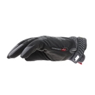 Paire de gants d'hiver lourd MECHANIX ColdWork Original - Taille S