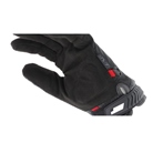 Paire de gants d'hiver lourd MECHANIX ColdWork Original - Taille S