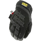Paire de gants d'hiver lourd MECHANIX ColdWork Original - Taille M