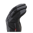 Paire de gants d'hiver lourd MECHANIX ColdWork Original - Taille L