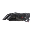 Paire de gants d'hiver lourd MECHANIX ColdWork Original - Taille XL