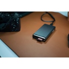 Carte mémoire SANDISK SD XC Extreme - 512Go 
