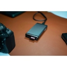 Carte mémoire SANDISK SD XC Extreme - 512Go 